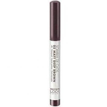 Sombra Beter Look Expert 05