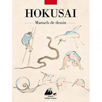 Manuels de dessin