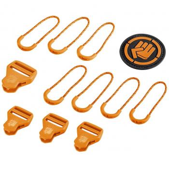 MatchPatch Set Classic Herbstglanz