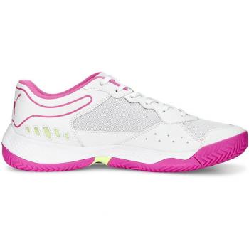 Puma Damen Laufschuhe Solarsmash RCT 107297 03