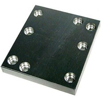 Phobya 52086 Eau et gaz réfrigérants