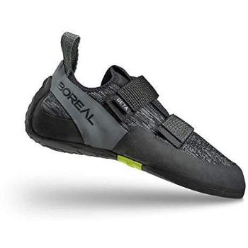 Boreal Beta Scarpe Arrampicata
