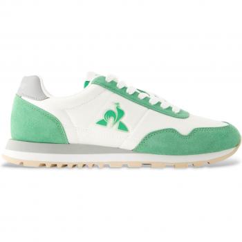 Le Coq Sportif Astra 2 Sneakers per Donna