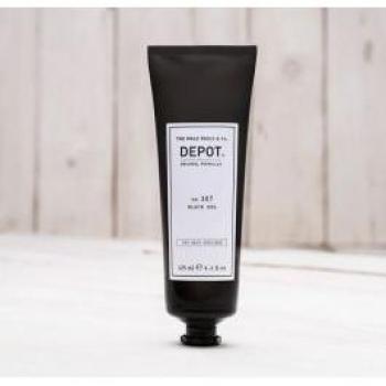 Gel Preto para Estilo Depot 300
