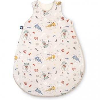 Babyschlafsack Little Otti 62x68 von Julius Zöllner