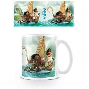 Tasse Disney