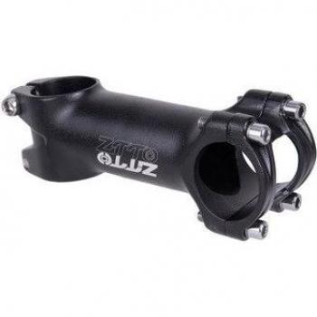ZTTO 7-Degree High-Strength Stem for XC AM Bike 31.8mm