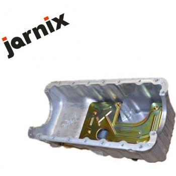 Chery TIGGO 2 Engine Oil Pan Assembly Genuine OEM