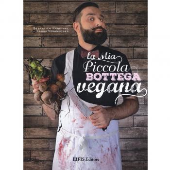 La mia piccola bottega vegana