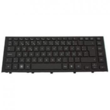 Teclado para HP ProBook 4310s