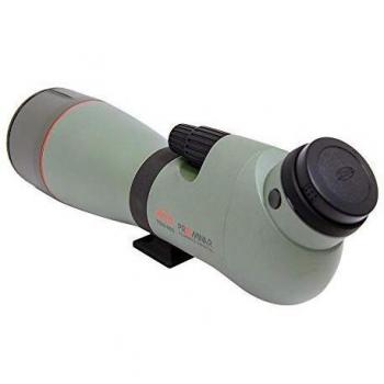 Used KOWA TSN 883 Angled Spotting Scope with Prominar Fluorite Optics