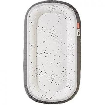 Couffin Confort Sucré