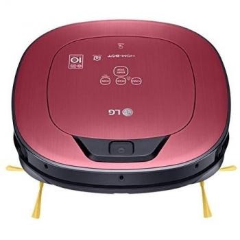 LG VR9624PR Robot Aspirador