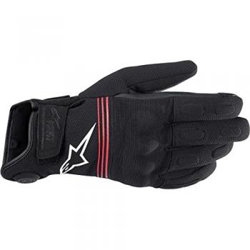 ALPINESTARS