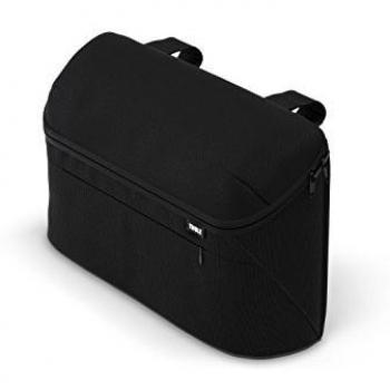 Thule Shine Stroller Organizer