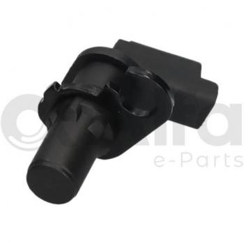 Alfa e-Parts AF01774 Capteur de Position PMH