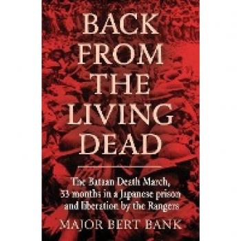 Back from the Living Dead