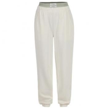 Ellesse D'Ampezzo Sporthose für Damen