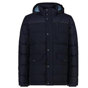 Giacca CMP Uomo 33K3897