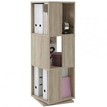 Libreria Aperta Rovere 291-001 “B8”