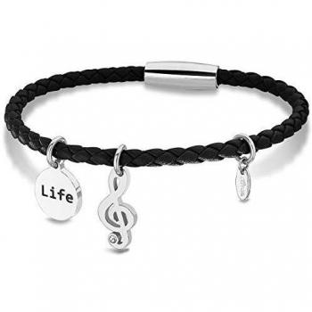 Lotus Millennial LS2020-2/6