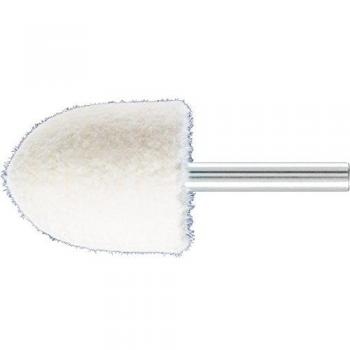 Pferd Schleifstift PFERD 47901129 Polierstift Durchmesser 30 mm 10 St