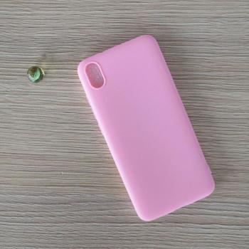 Xiaomi Redmi 7A Case 5.45
