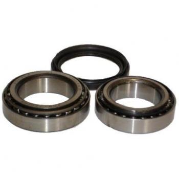 Juego de cojinete de rueda Japanparts KK-15011