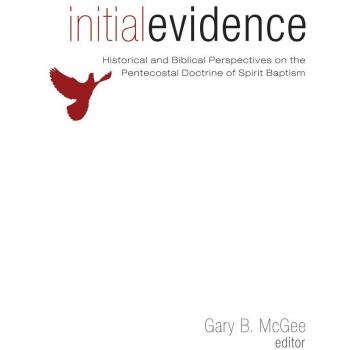 Vitalsource Technologies, Inc. Initial Evidence