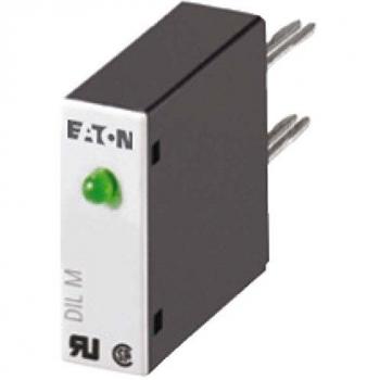 Varistore per Domotica DILM12-XSPVL240
