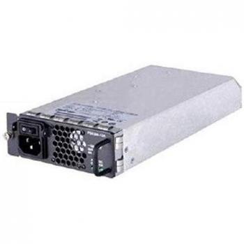 Hpe x372 Alimentatore Hot-Plug Ridondante