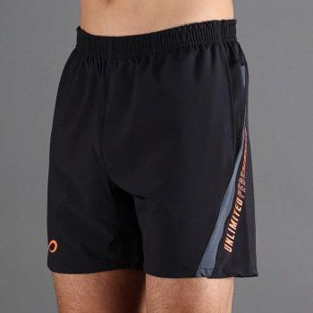 Short de Hombre Storm Endless