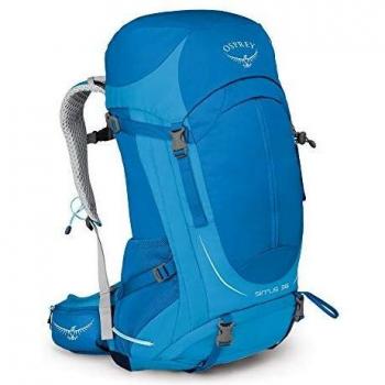 Osprey Sirrus 36 Women's Ventilated Hiking Pack