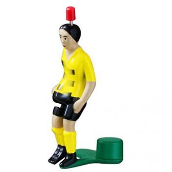 TIPP-KICK 1912 Top-Kicker Dortmund (Altersgruppe 3-6)