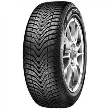 Vredestein Snowtrac 5 205/55 R16 91T