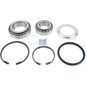 Kit Riparazione Mozzo Ruota – DT Spare Parts 10.10441
