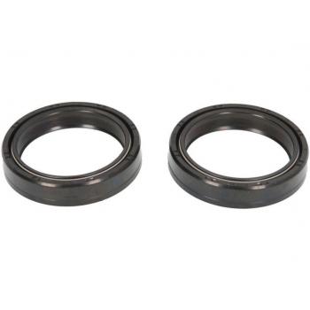 Sellos de anillo ATHENA P40FORK455163