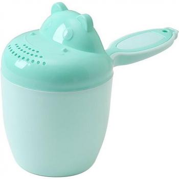 Bonnets de bain pour enfants