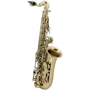 Saxophones ROY BENSON AS-201