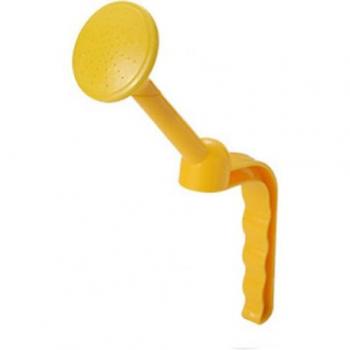 Spray Waterer