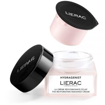 Lierac Hydragenist Replenishing Cream Refill 50ml