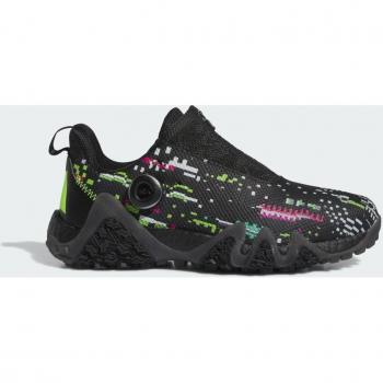 Adidas GOLF IE2148: Lucid Lemon