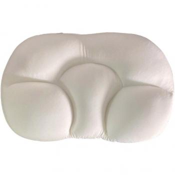Dispositivo Dormir Almohada Cervical Suave