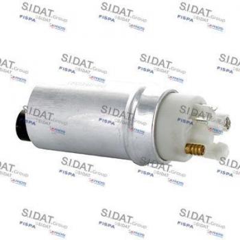 FISPA 70337