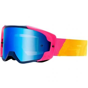 STRAM FOX Mountain Bike Goggles