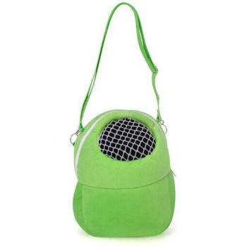 Sacs à Cages Portables pour Petits Animaux