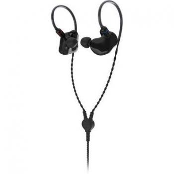 StageDiver SD-1 Auricolari In-Ear