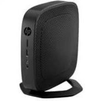 HP t540 1.5 GHz Thin Client con sistema operativo ThinPro