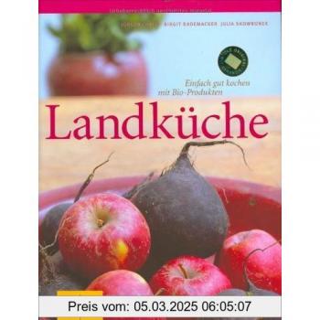 Landküche