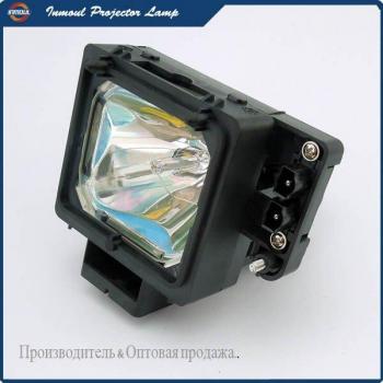 Sony KDF‑55/60 Projektor Ersatzlampen-XL 2200U